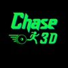 Chase 3D Printing