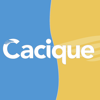 Cacique interCaribbean Life - Gecko Publishing Ltd.