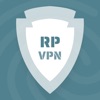 RealPrivate VPN Pro