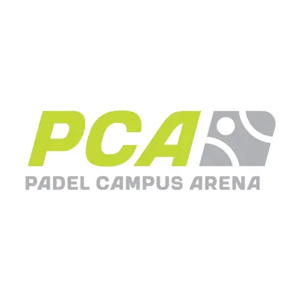 Padel Campus Arena - Billy Cheats