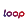 Loop - Caribbean Local News - Trend Media Group