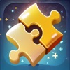 Jigsaw Puzzles - Puzzle Rush