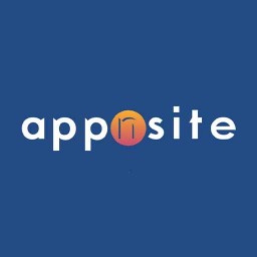 Appnsite