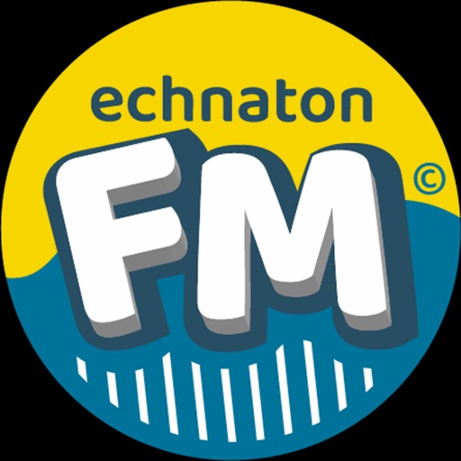 Echnaton FM