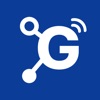 G-Smartlink