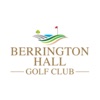 Berrington Hall Golf Club