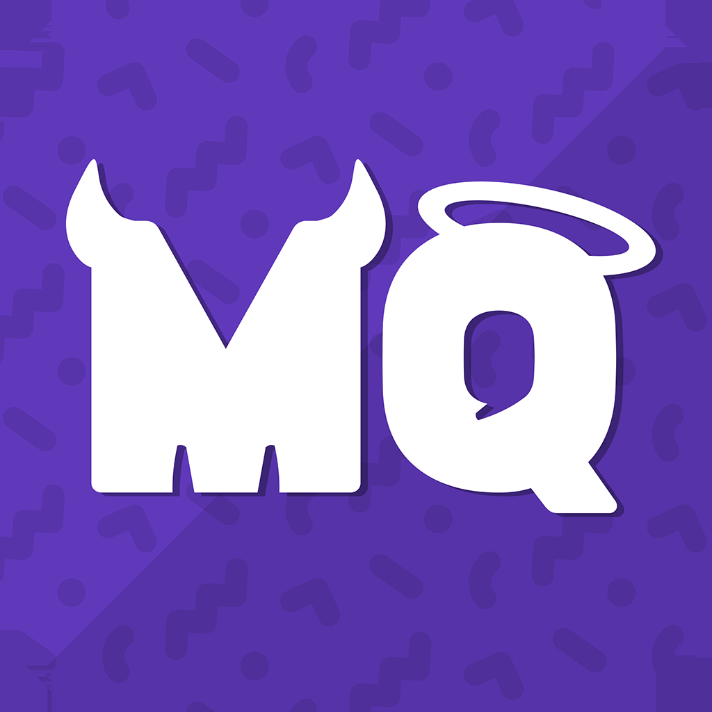 Get Moral Quandary for iOS, iPhone, iPad Aso Report