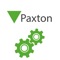 Paxton Connect