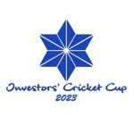 Investors Cup