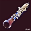 Oboe by Ear