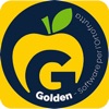 GoldenProApp