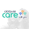 AbbVie Care PSO