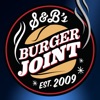 S&B's Burger Joint