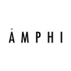 Amphi Tokyo