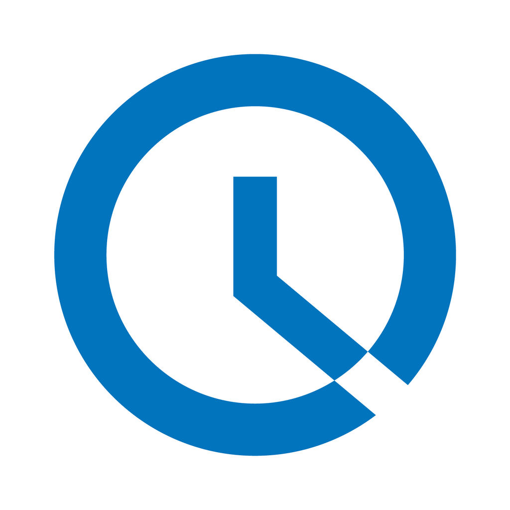 Get Quickers: Best Courier Job App for iOS, iPhone, iPad Aso Report