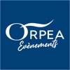 ORPEA Évènements