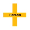 Hazcom