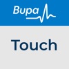 Bupa Touch