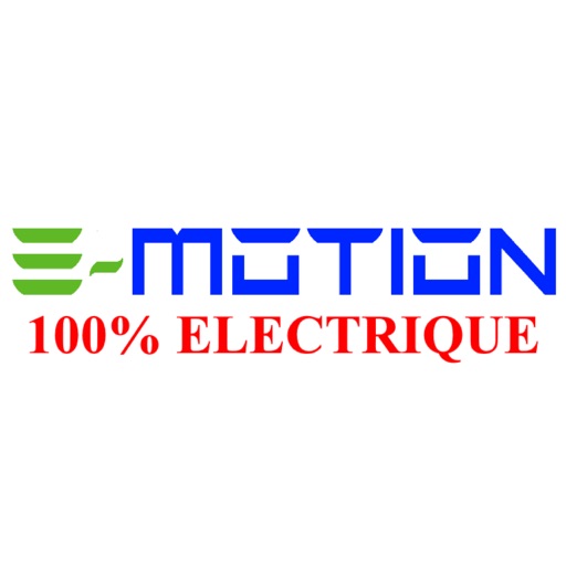E-MOTION VTC Download