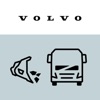 Volvo CE Connected Load Out