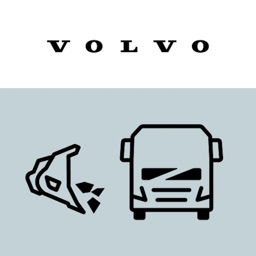 Volvo CE Connected Load Out