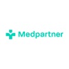 Medpartner