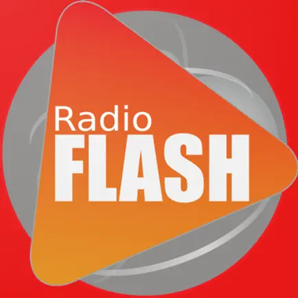 RadioFlash - app ufficiale Читы