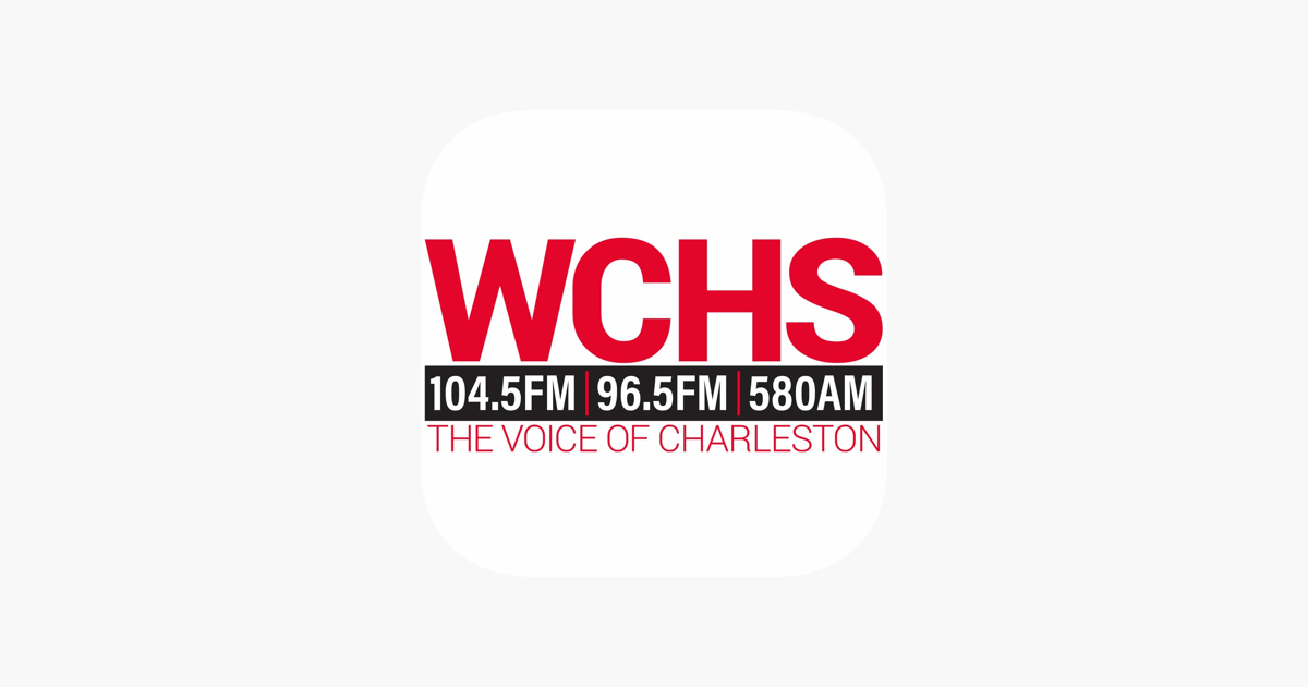 ‎WCHS Radio on the App Store