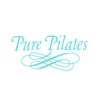 Pure Pilates Studios
