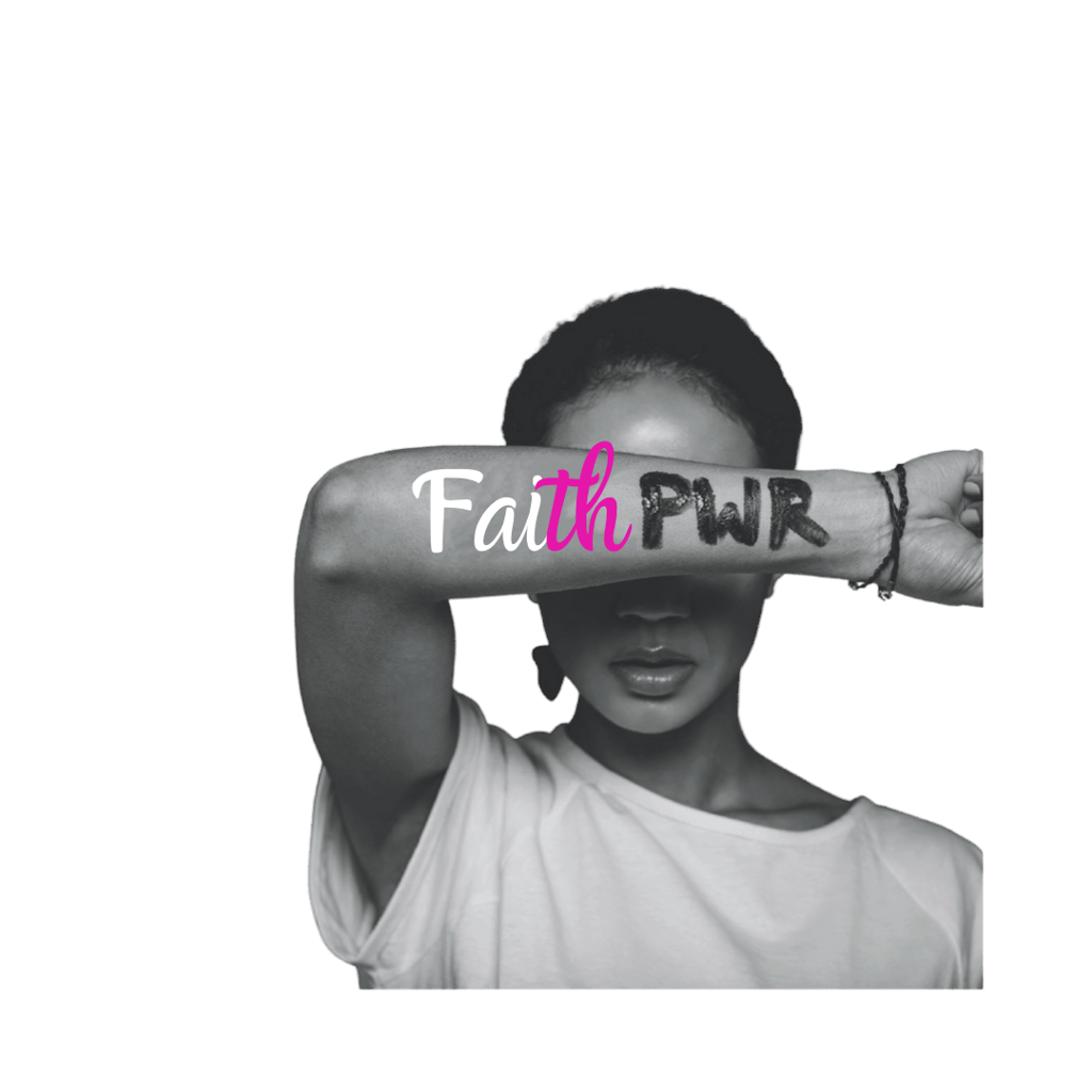 Get Faith Girl for iOS, iPhone, iPad Aso Report