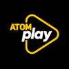 Atom Play