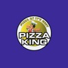 Pizza King.