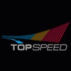 Topspeed Driver