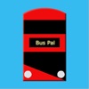 London Bus Pal