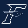 Fairmont Firebird Athletics