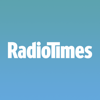 Radio Times Magazine - Immediate Media Company Limited