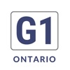 G1 Driving Permit Test Ontario