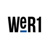 WeR1 - בית לעסקים קטנים בישראל
