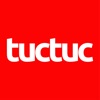 Tuctuc