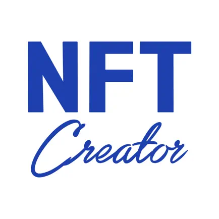 NFT Creator - Digital Art Читы