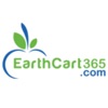 EarthCart365