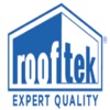 RoofTek Scope