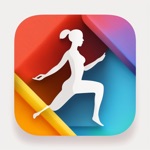 Group Fitness For All
