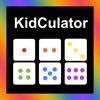 KidCulatorBRP