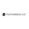 Featherbox