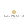 Campuzano Catering