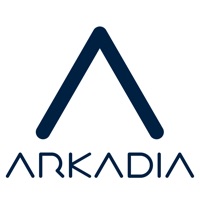 Arkadia Doorpad Manager
