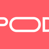 Podplay - Bauer Media Group AB