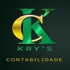 Kry"s Contabilidade