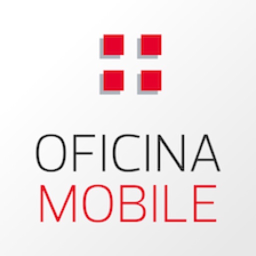 SMG Oficina Mobile PAS Download